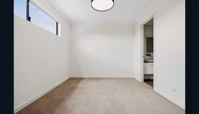 2A Saint Anton Street 4