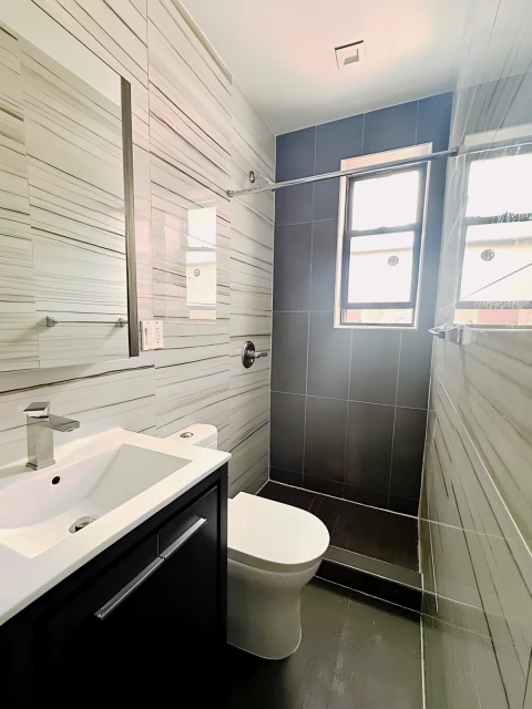 238 East 116th Street 2