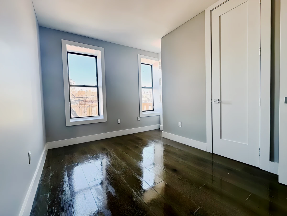 238 East 116th Street - New York student accommodation - 2 Beds 1 Bath