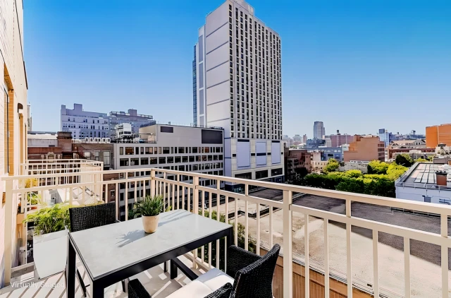 2130 Adam Clayton Powell Boulevard 3