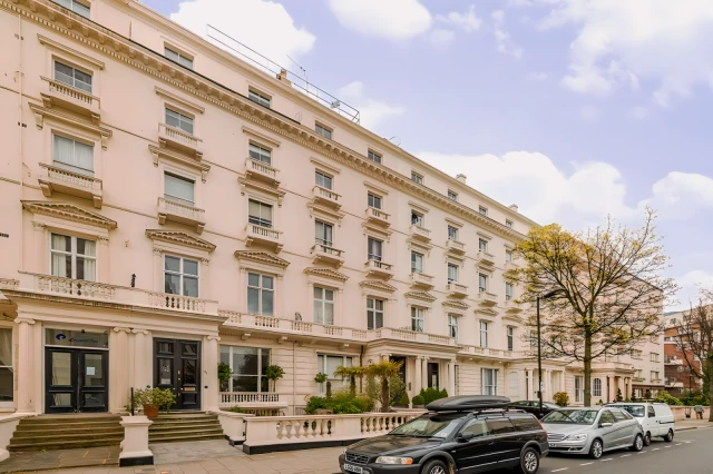 LH-Leinster Gardens 3