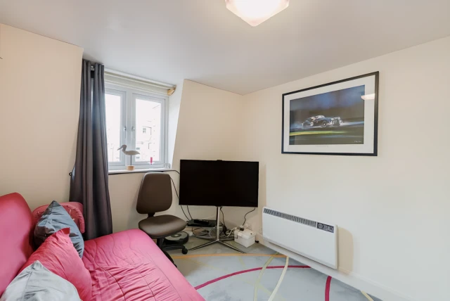 LH-Melcombe Street 4