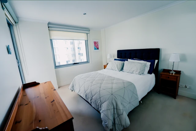 77 Northbourne Ave 1