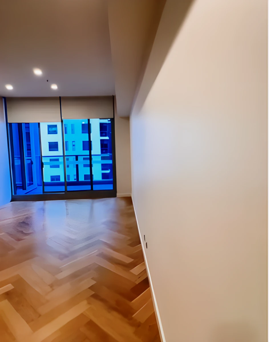 115 Bathurst St - alloggio per studenti a Sydney - 1 bed 1 bath