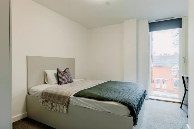 uhomes.com | Student Accommodation, Housing, Flats, Apartments for Rent