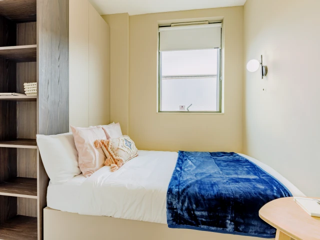 uhomes.com | Student Accommodation, Housing, Flats, Apartments for Rent