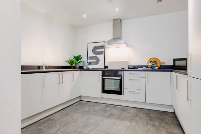 uhomes.com | Student Accommodation, Housing, Flats, Apartments for Rent