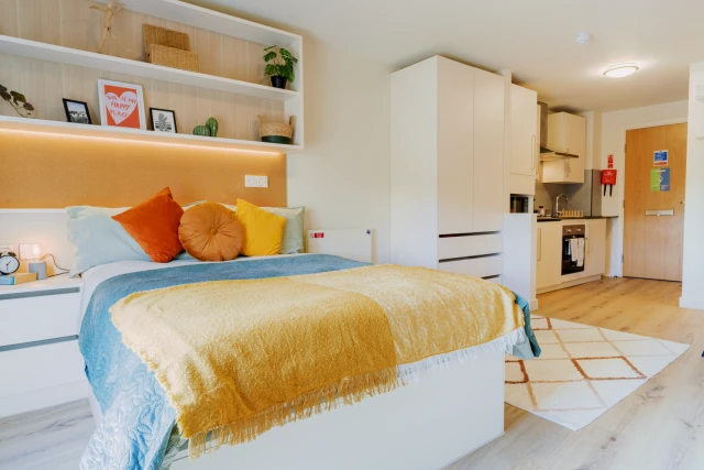 uhomes.com | Student Accommodation, Housing, Flats, Apartments for Rent