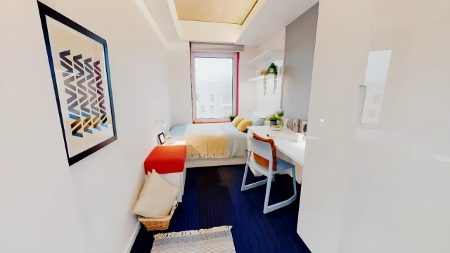 uhomes.com | Student Accommodation, Housing, Flats, Apartments for Rent