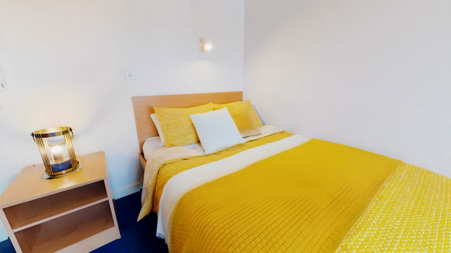 uhomes.com | Student Accommodation, Housing, Flats, Apartments for Rent