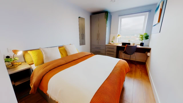 uhomes.com | Student Accommodation, Housing, Flats, Apartments for Rent