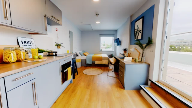 uhomes.com | Student Accommodation, Housing, Flats, Apartments for Rent