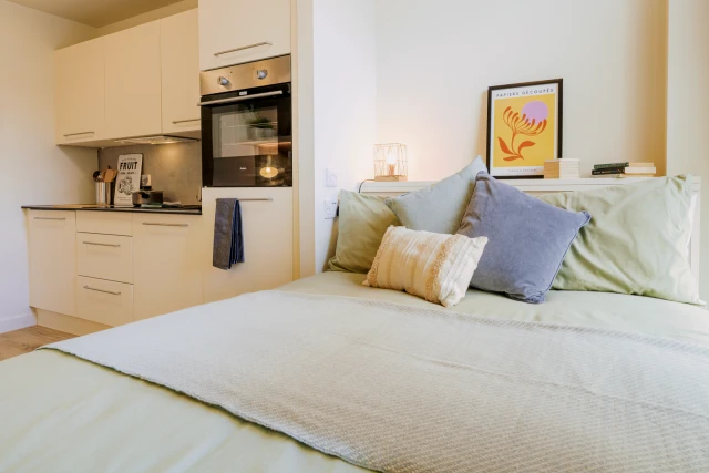 uhomes.com | Student Accommodation, Housing, Flats, Apartments for Rent