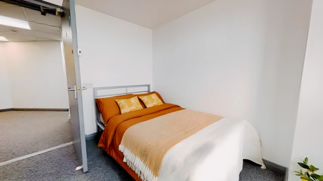 uhomes.com | Student Accommodation, Housing, Flats, Apartments for Rent