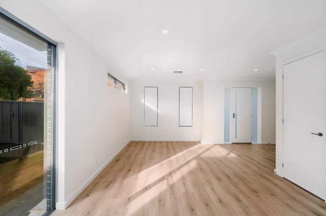 16A Herbert Rd 1