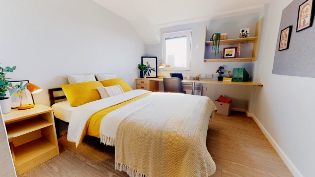 uhomes.com | Student Accommodation, Housing, Flats, Apartments for Rent