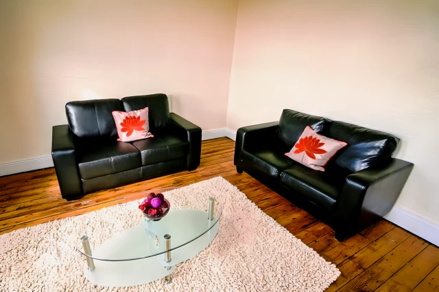 Burley Road 27886# 4