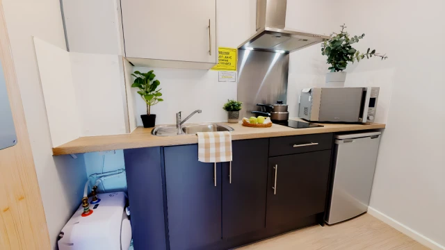 uhomes.com | Student Accommodation, Housing, Flats, Apartments for Rent