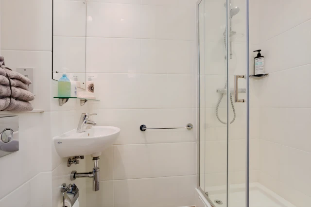 uhomes.com | Student Accommodation, Housing, Flats, Apartments for Rent