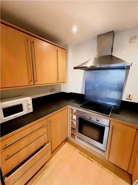 West Street 27895# 1