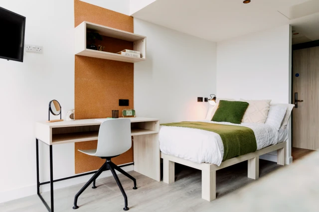 uhomes.com | Student Accommodation, Housing, Flats, Apartments for Rent
