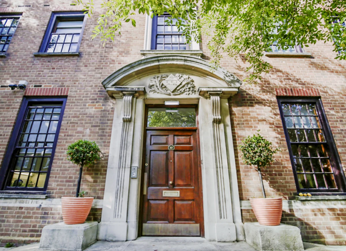 Halsmere Studios 0