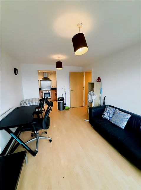 West Street 27895# 4