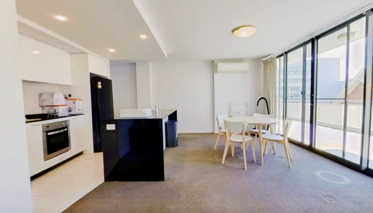 118 Adelaide Terrace 0