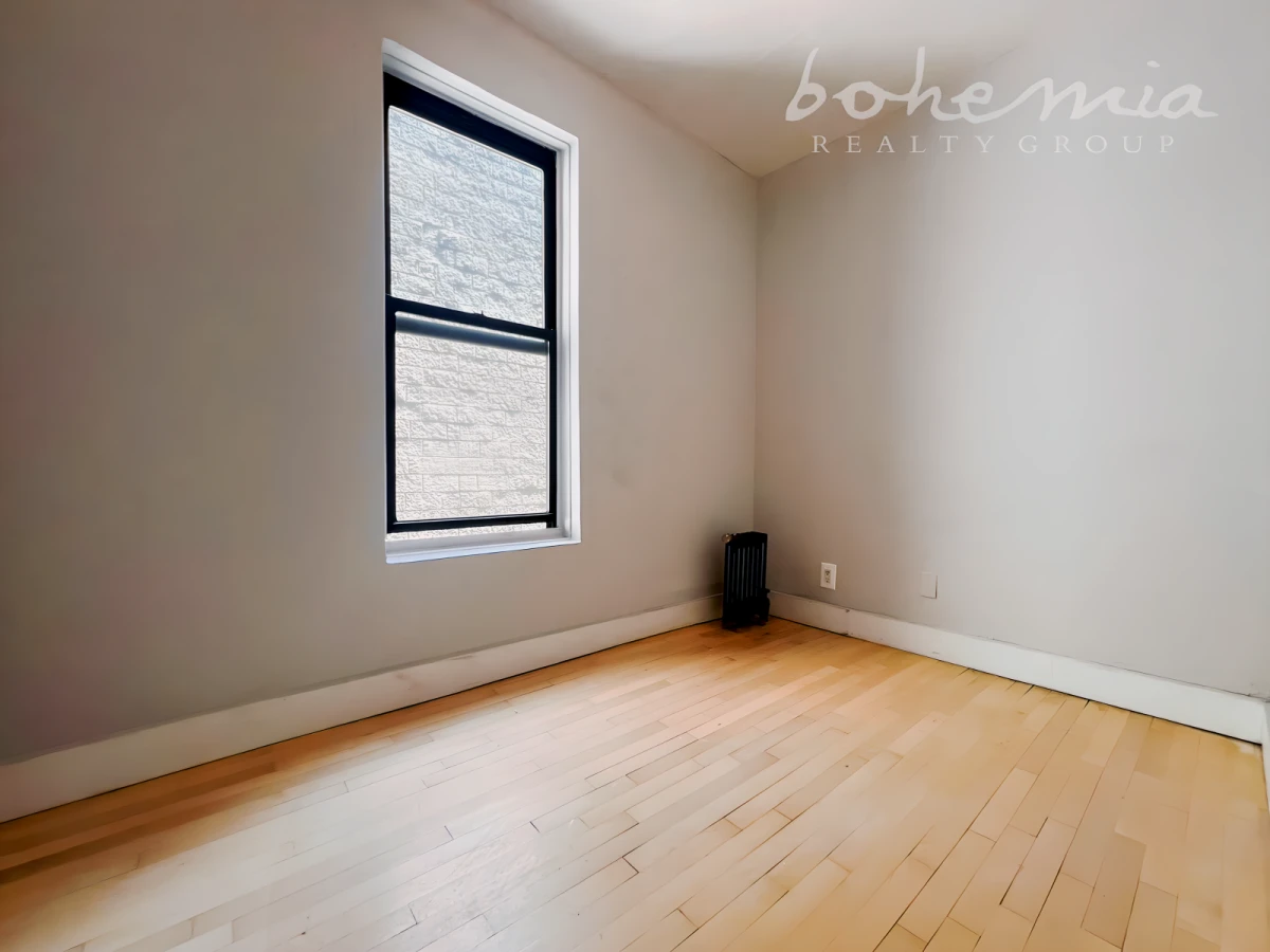516 West 159th Street 0
