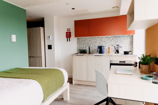 uhomes.com | Student Accommodation, Housing, Flats, Apartments for Rent