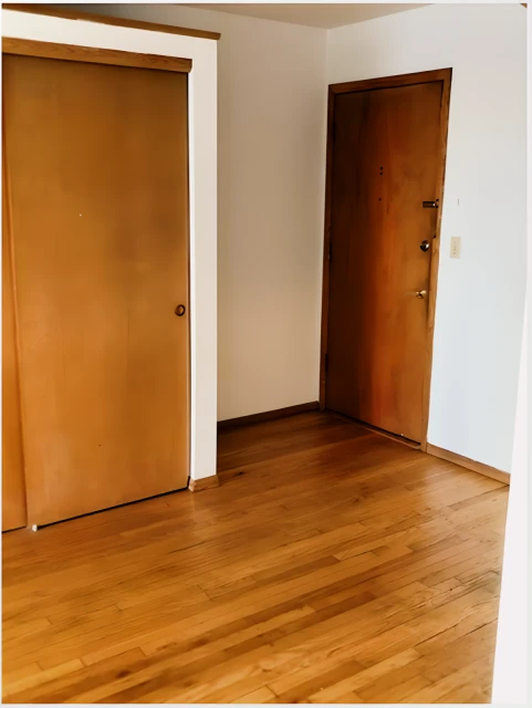 Edgewater Apartments 1