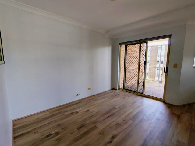 235 Anzac Parade - 시드니 학생 숙소 - 3 bed 1.5 bath