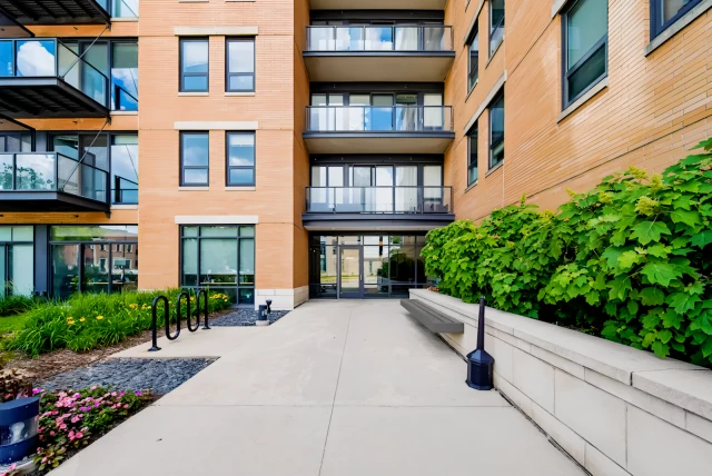 1717 Apartments 2