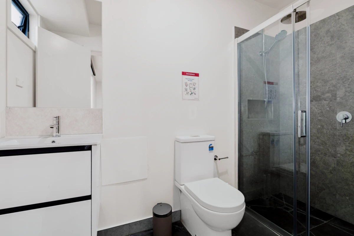 848 Blackburn Road 0