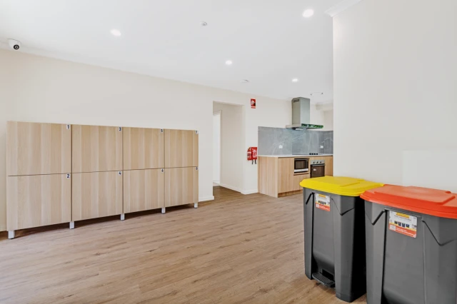 67 Alderford Drive 1