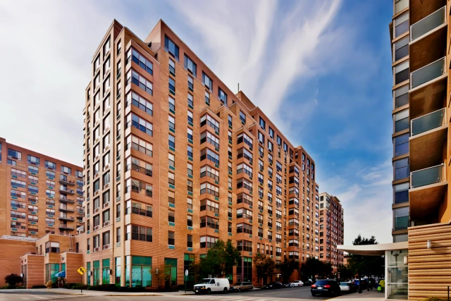 The North Constitution at The Shipyard 3