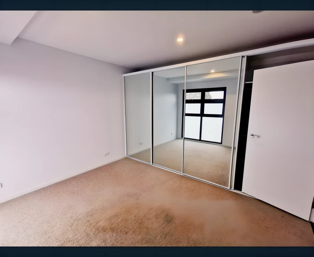 1009 Dandenong Road 1