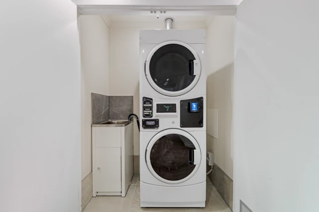 67 Alderford Drive 4