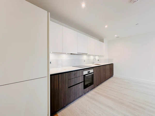 FH-Twelve Trees Park 1