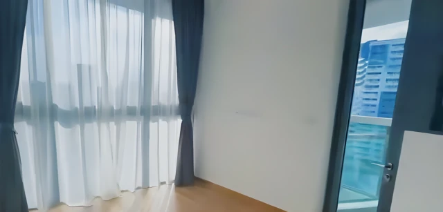 Citygate Residences - JB 4