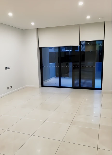 16 Confectioners Way 1