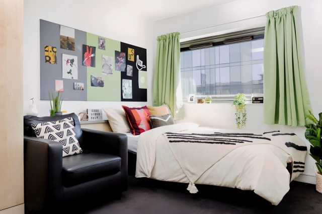uhomes.com | Student Accommodation, Housing, Flats, Apartments for Rent