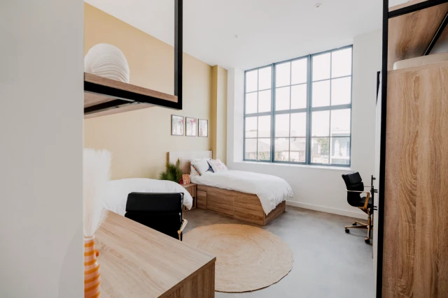uhomes.com | Student Accommodation, Housing, Flats, Apartments for Rent