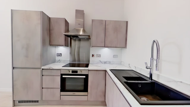 Atkinson Street 28243# 2