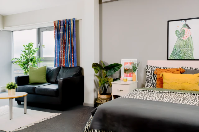 uhomes.com | Student Accommodation, Housing, Flats, Apartments for Rent