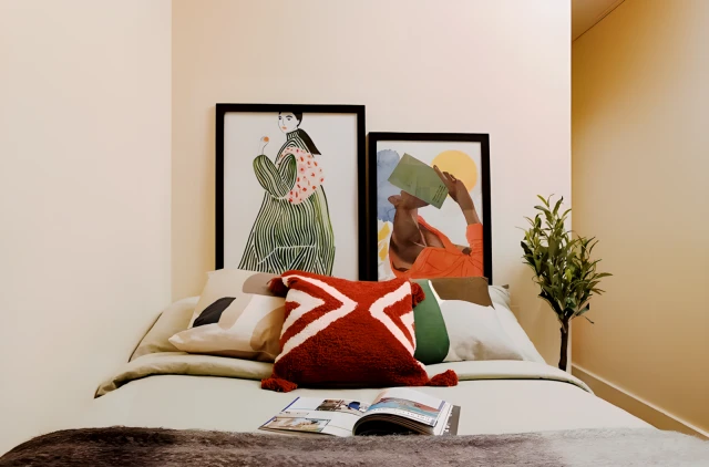 uhomes.com | Student Accommodation, Housing, Flats, Apartments for Rent