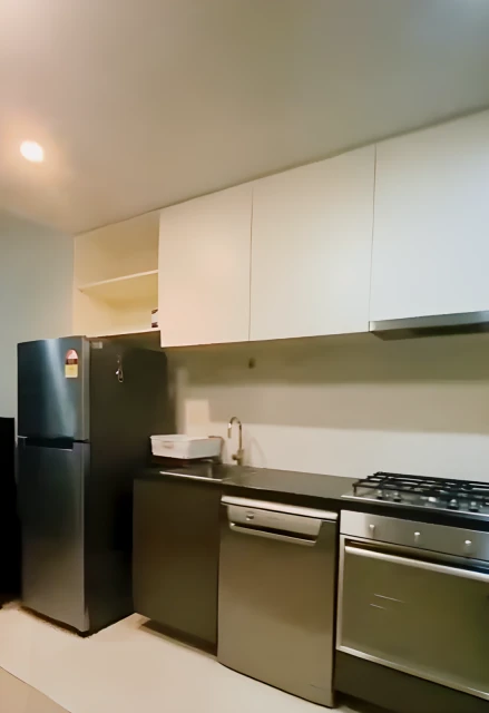 568 Collins Street 1