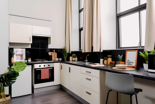 uhomes.com | Student Accommodation, Housing, Flats, Apartments for Rent