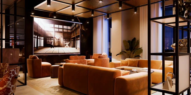 Avonmouth Street 28167# 3