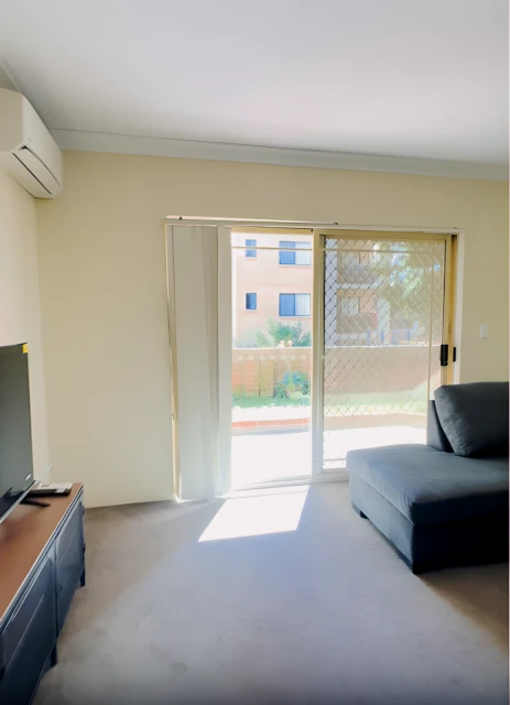 33-39 Wilga St - シドニーの学生向け宿泊施設 - 3 bed 2 bath-30
